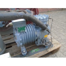 Dwm copeland DLLP-30X-EWL losse compressor